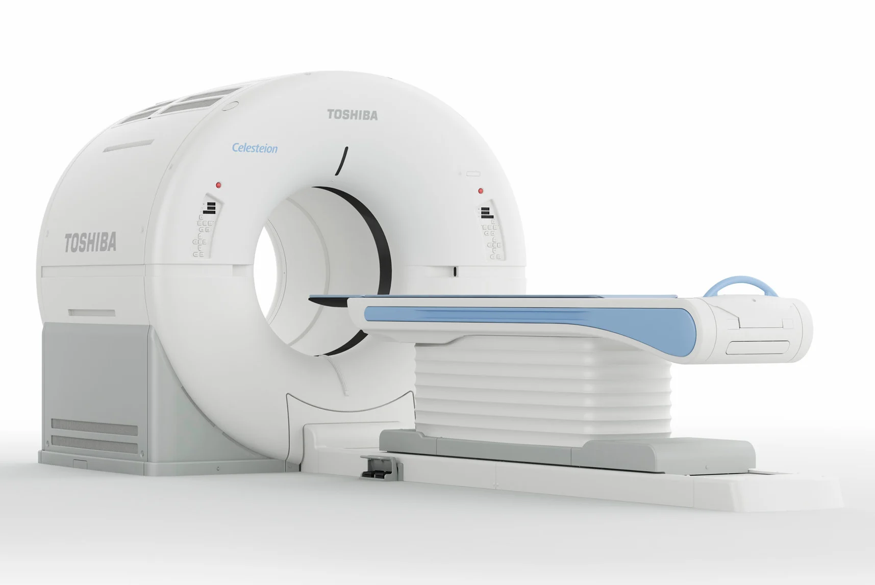 X0000_Toshiba_Celesteion_PETCT 5